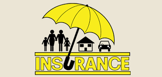 auto insurance north carolina