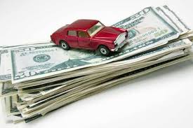 Can You Get Car Insurance With No Down Payment?