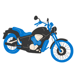 Motorcycle Insurance In Alabama