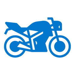 Motorcycle Insurance In Iowa