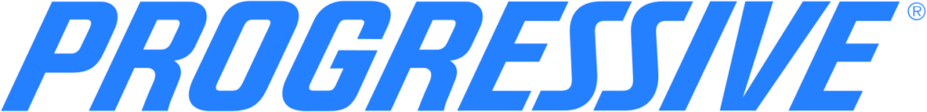 1280Px Logo Of The Progressive Corporation.svg