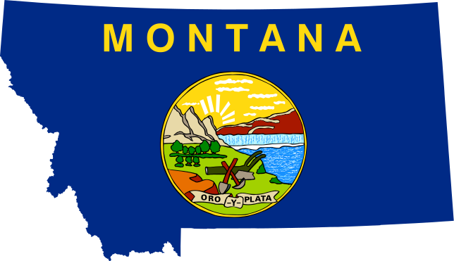 Cheapest Homeowners Insurance In Montana