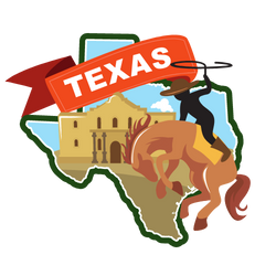 Texas Insurance. The Cheapest Insurance In Texas