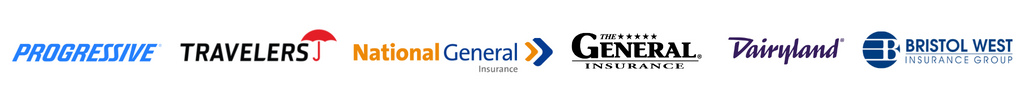 auto insurance logos white background 1