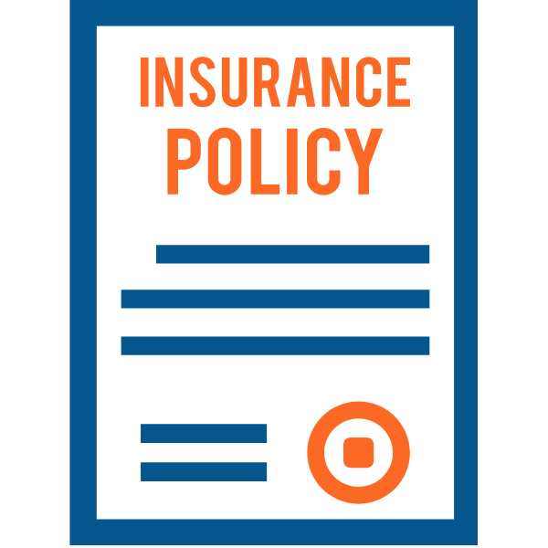 Indiana Nonowners Insurance Policy