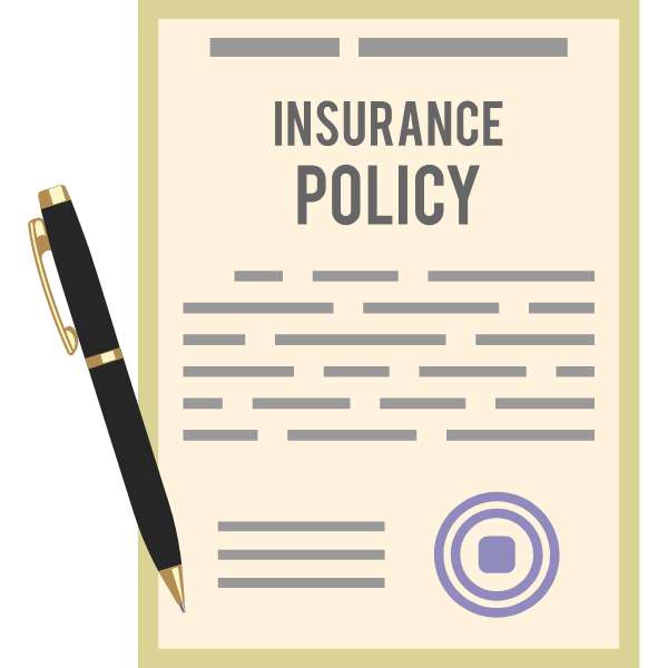Nonowners Insurance Colorado Sr22