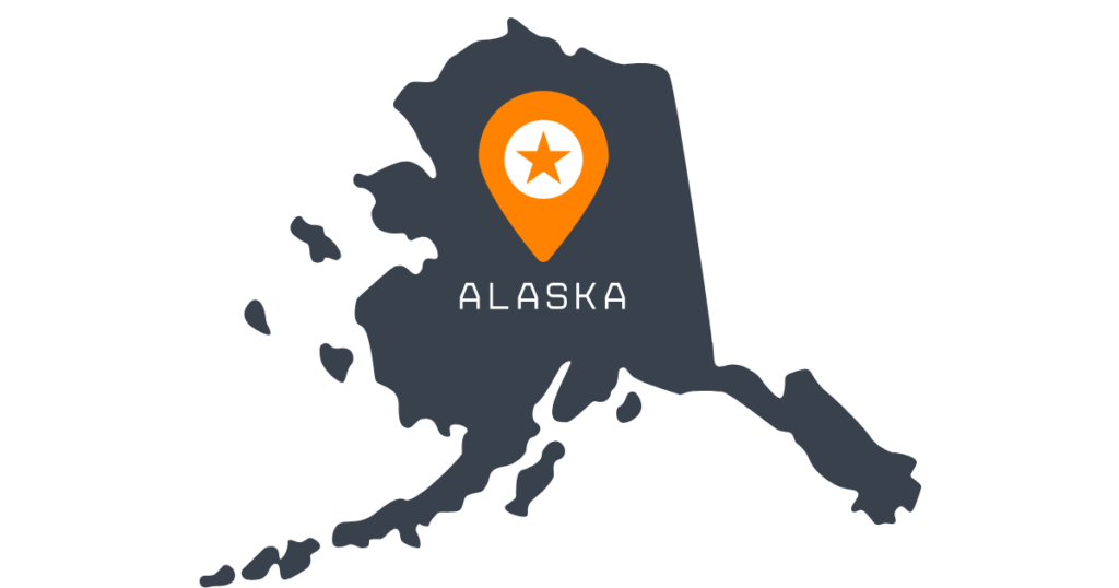 Alaska Insurance