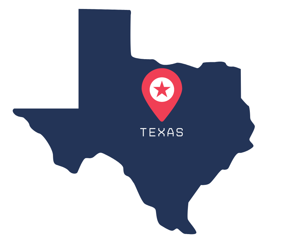  Texas:  San Marcos Insurance