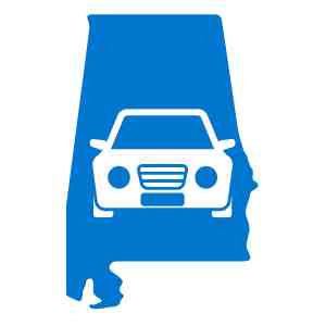 Cheap Full Coverage Car Insurance In Alabama