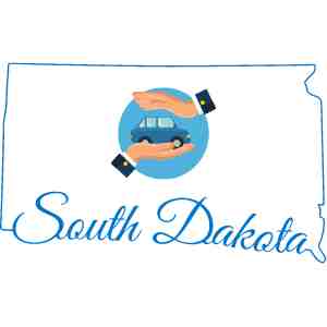 South Dakota Car Insurance