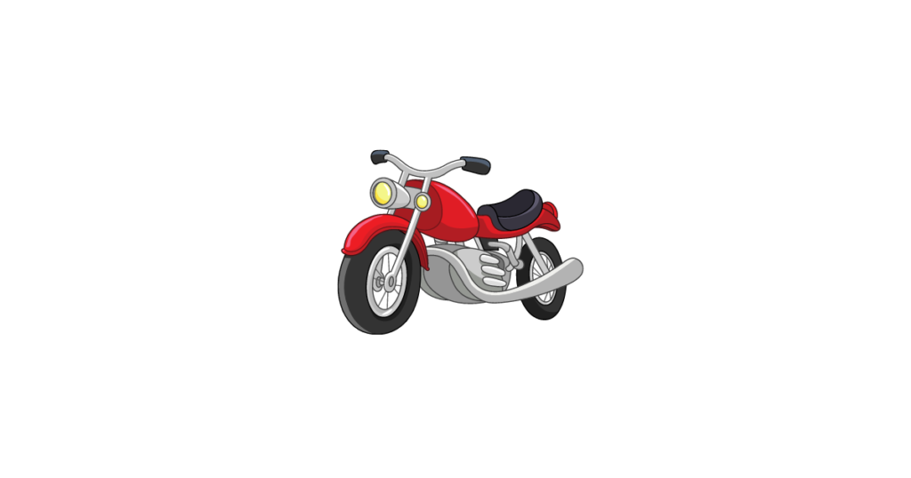 South Carolina Motorcycle Insurance