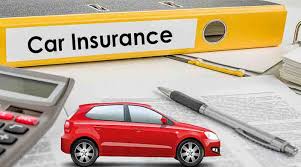 What Is Gap Insurance For Cars