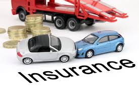 Why Is Car Insurance Mandatory