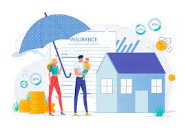Colorado Home Insurance Buyers Guide