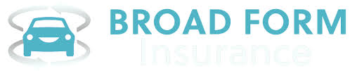 Image Depicts The Words Broadfrom Insurance