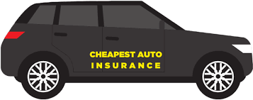 Cheapest Car Insurance In West Virginia