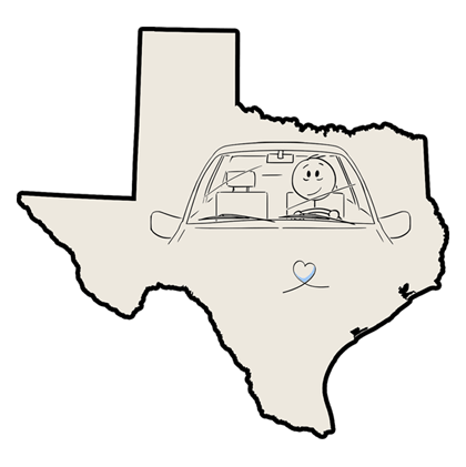 Sr-22 Insurance In Texas