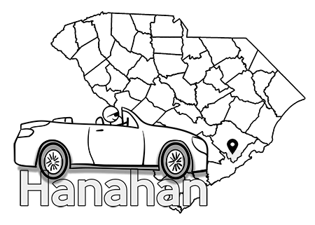Hanahan Insurance