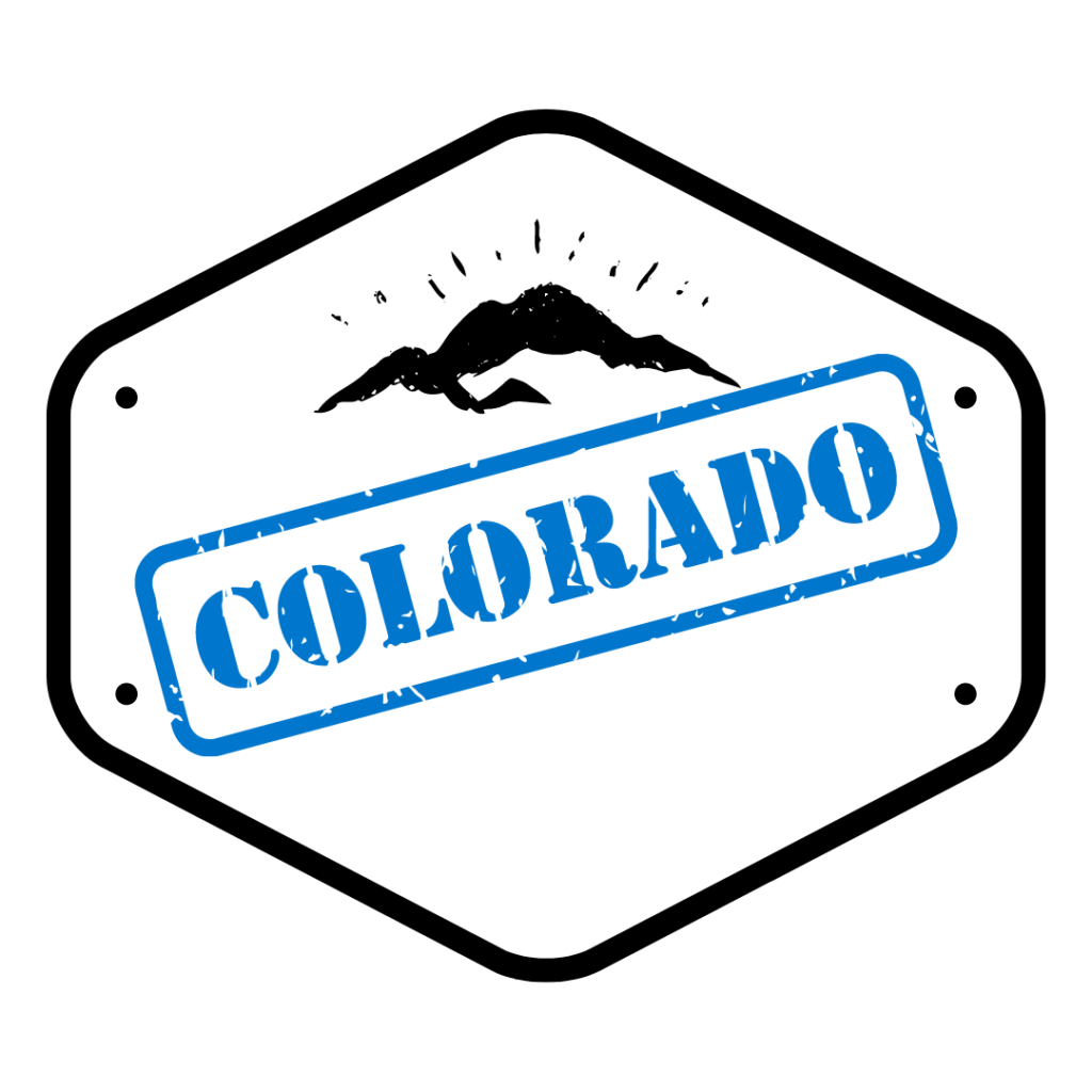 Auto Insurance Colorado
