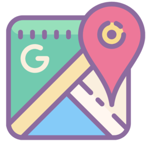 How To Rank In Local Seo