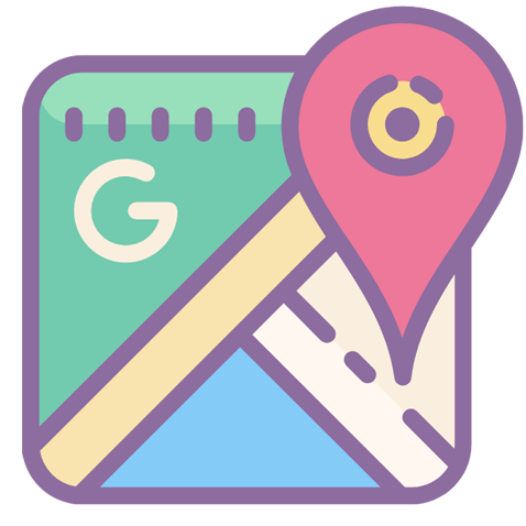 How To Rank In Local Seo