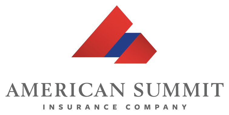 american summit insurance bill pay
