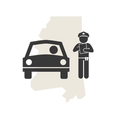 Sr-22 Insurance In Alabama