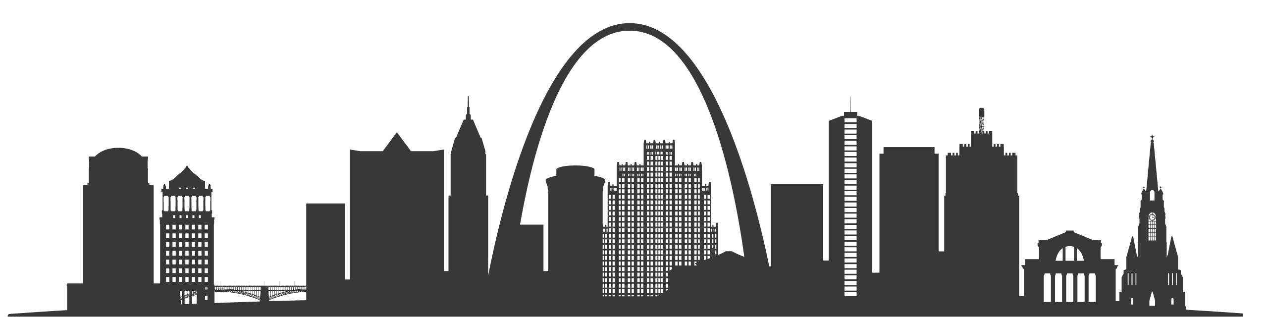 Best SR22 Insurance Missouri In 2023 A Plus Insurance