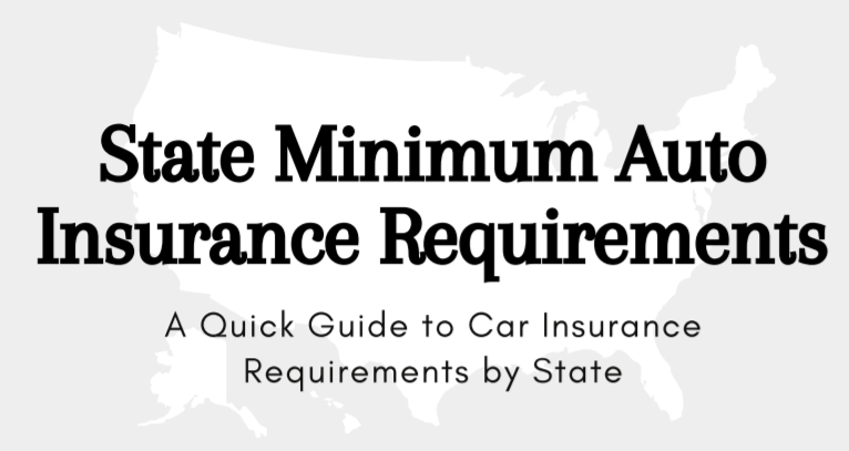 Fort Collins Auto Insurance