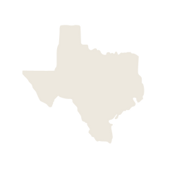 Insurance Texas