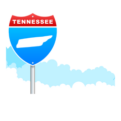 Tennessee Homeowners Insurance