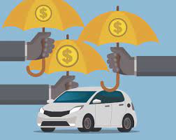 How Do Auto Insurance Claims Work