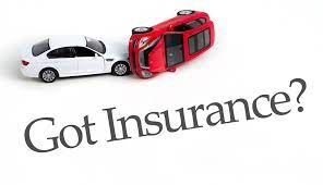 Determine Your Auto Insurance Rates
