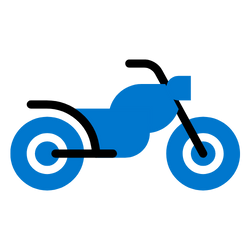 Motorcycle Insurance In Alaska