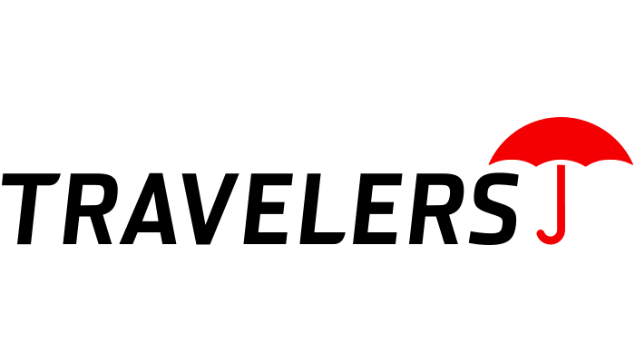 Travelers 2