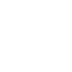 Colorado Home Insurance Buyer Guide