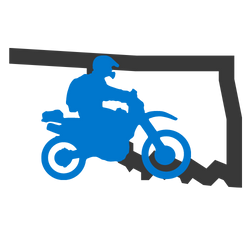 motorcycle insurance in oklahoma