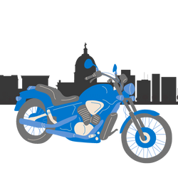 Motorcycle insurance Vermont