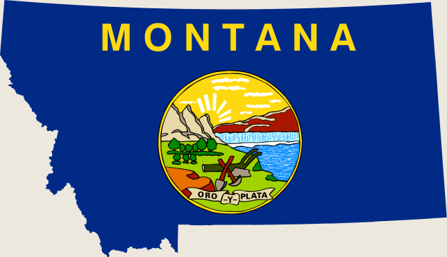 644Px Flag Map Of Montana.svg Copy