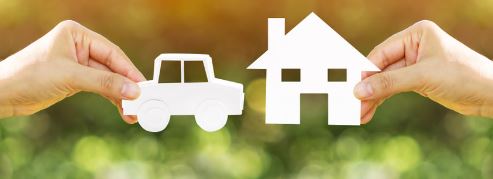 Bundle Your Home And Auto Insurance To Have The Most Savings Available To You.