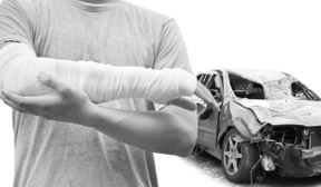 Cheapest Auto Insurance in New York