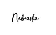 Nebraska 4