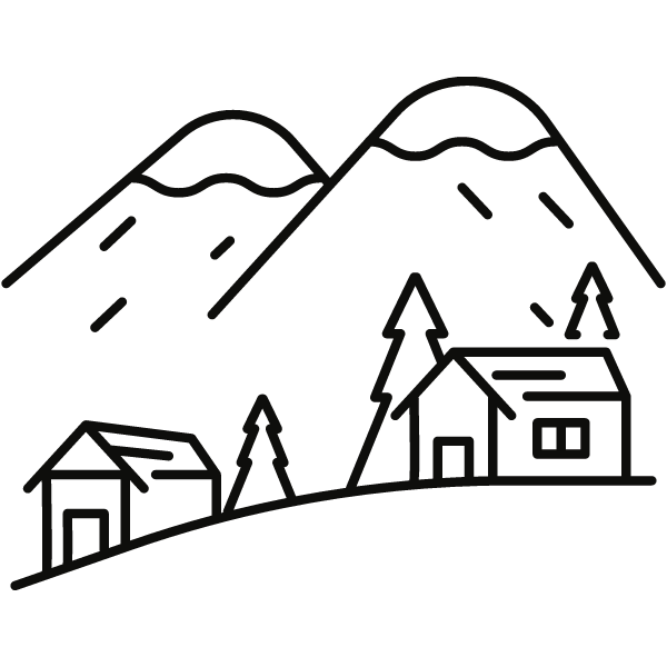Cheap Homeowners Insurance Colorado