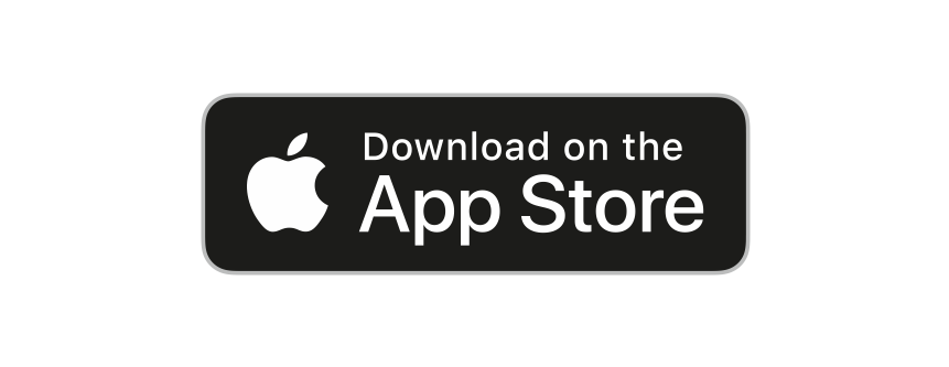 App Store Png Logo 33116