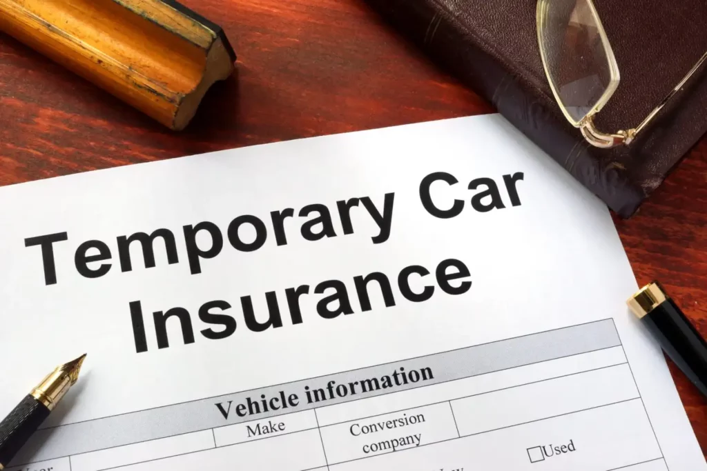 car insurance rates in new mexico
