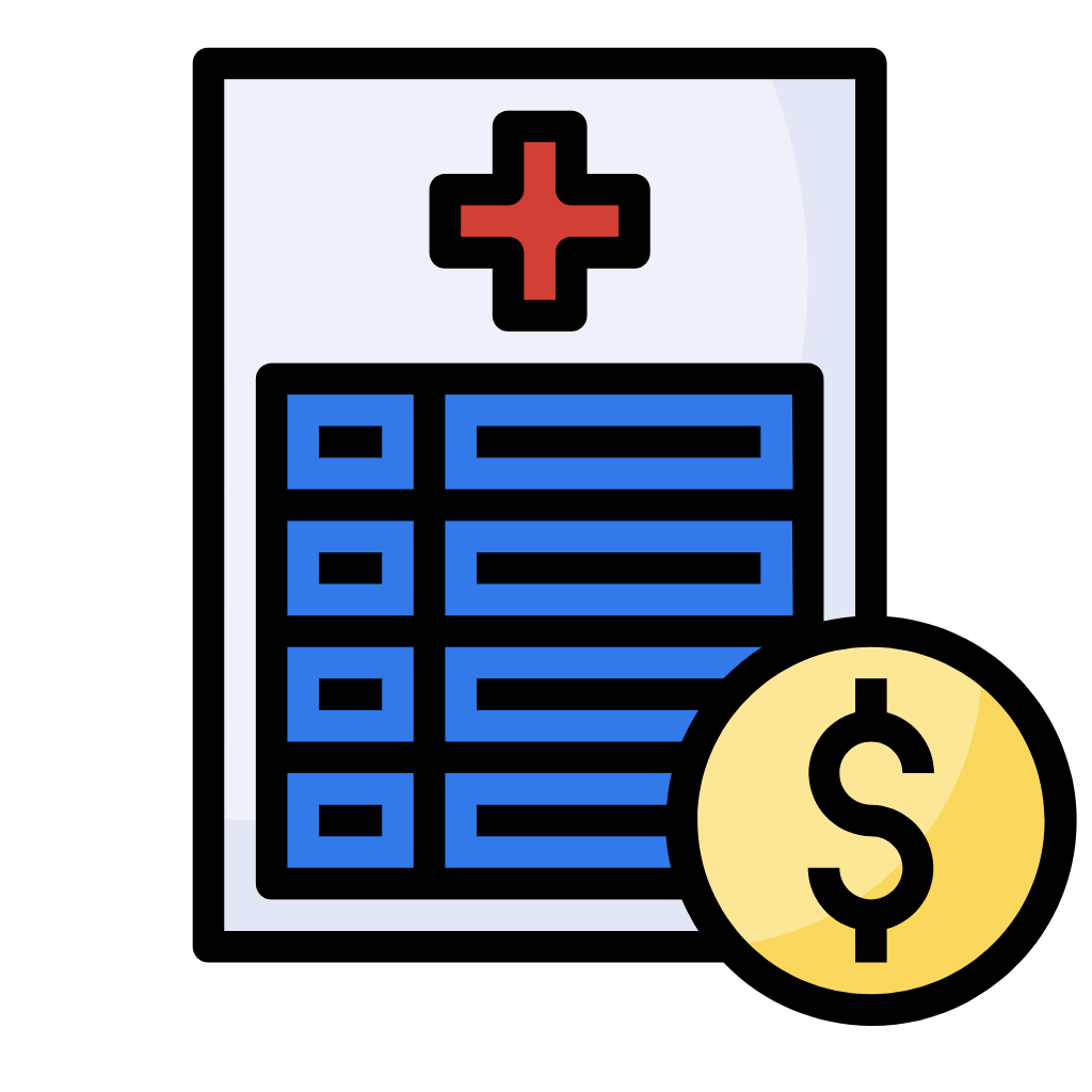 medical payments