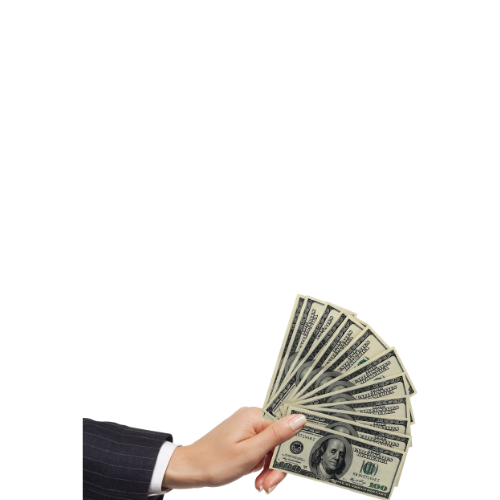 Cheap Full Coverage Car Insurance Tennessee
