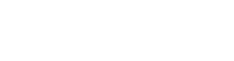 A Plus Insurance
