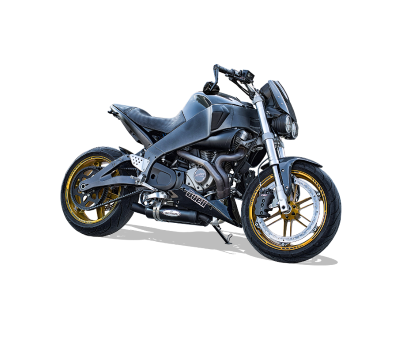 Motorcycle Insurance Anderson