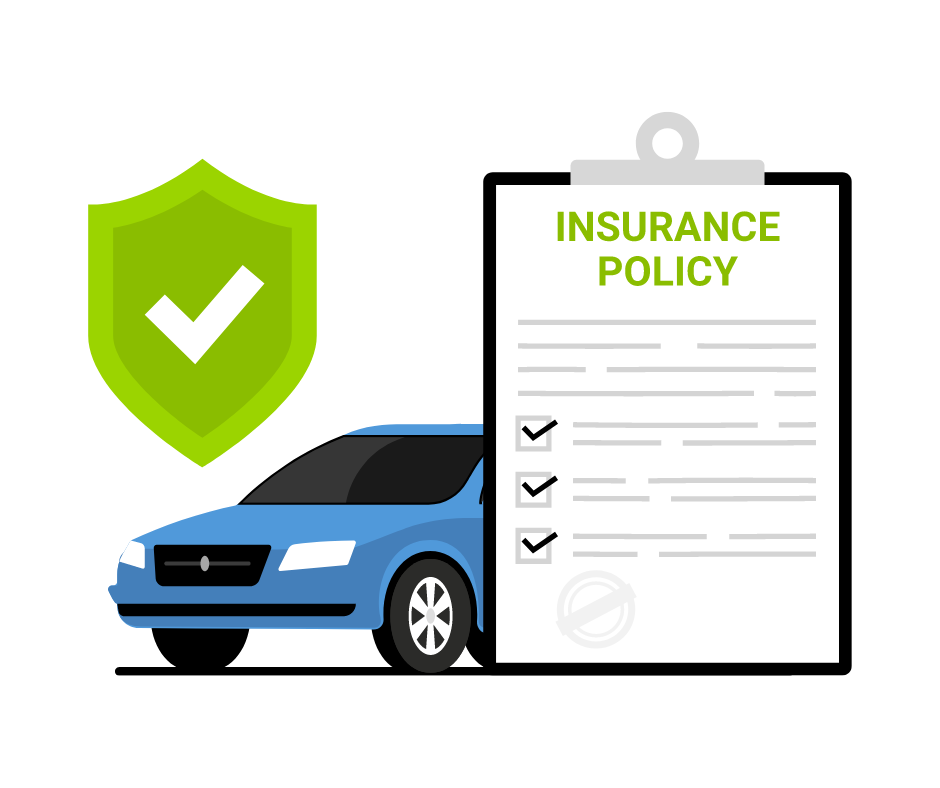 Why Are My Insurance Rates So High?